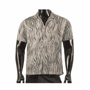 Camisa Árbol