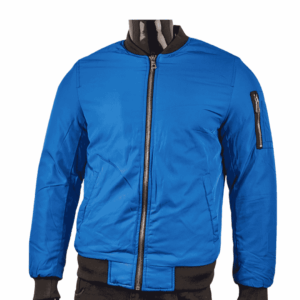 Chaquetón Cían Sport