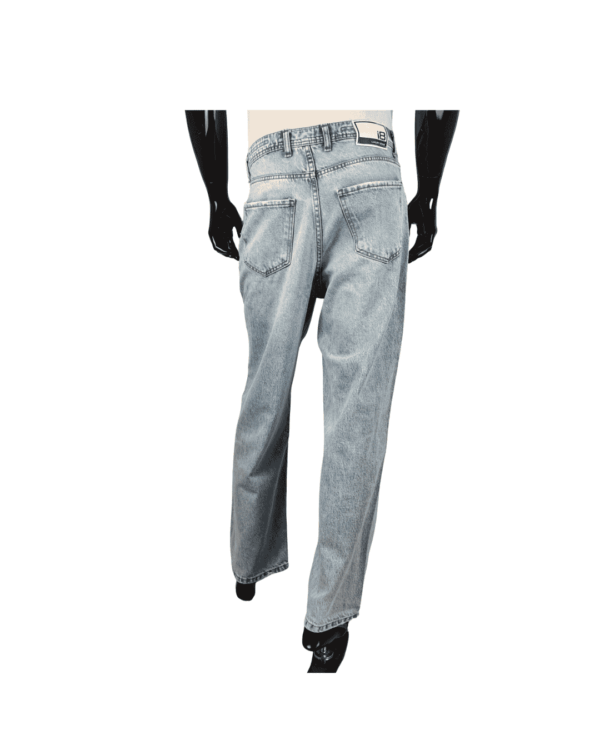 Pantalón Baggy - Imagen 2