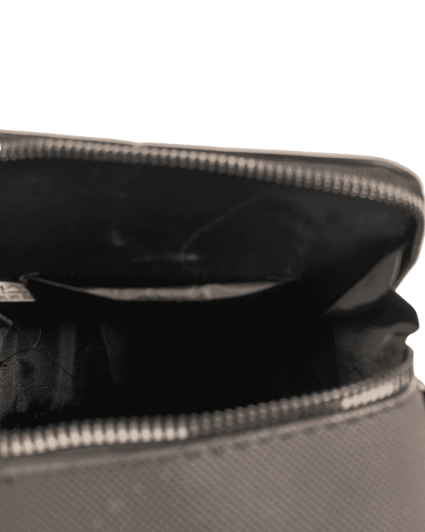 Bandolera Negra - Imagen 2