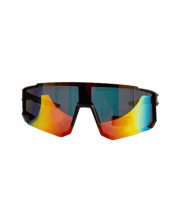 Gafa Rave - Imagen 2