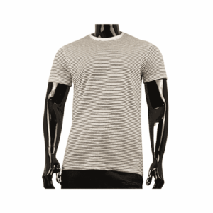 Camiseta Marinera