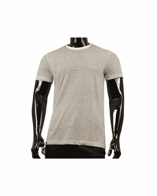 Camiseta Marinera