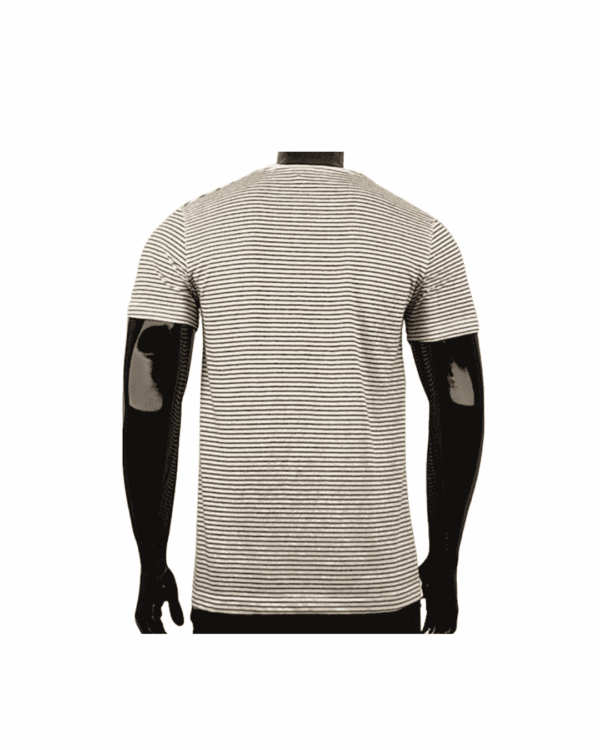 Camiseta Marinera - Imagen 2