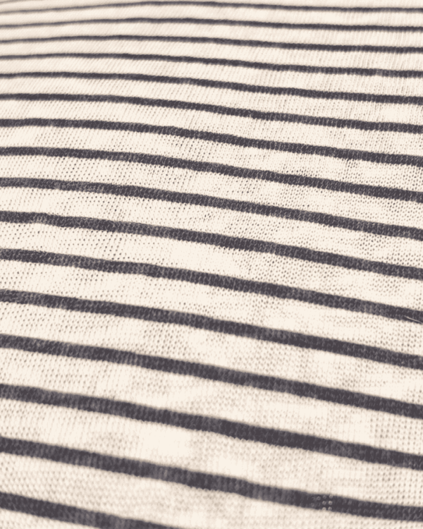 Camiseta Marinera - Imagen 3