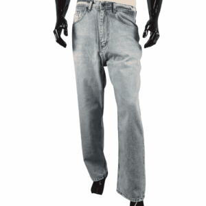 Pantalón Baggy
