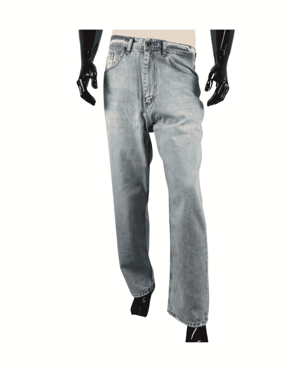 Pantalón Baggy