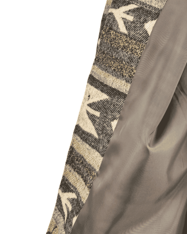 Chaqueta Vintage - Imagen 5