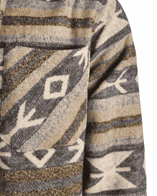 Chaqueta Vintage - Imagen 4