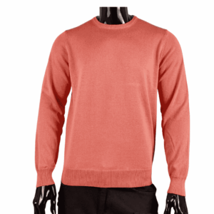 Jersey Coral