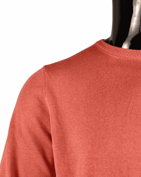 Jersey Coral - Imagen 3