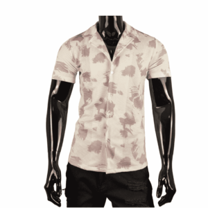 Camisa Manrosse