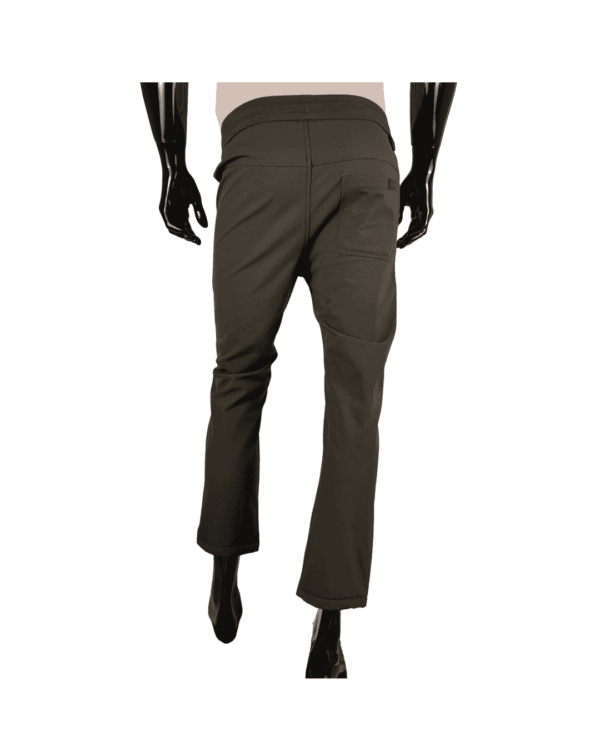 Pantalón Dos Bolsillos - Imagen 2