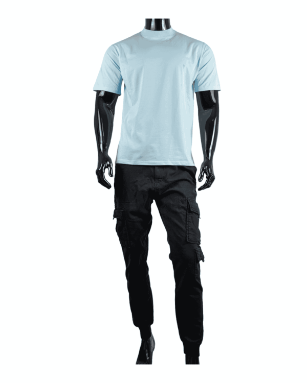 Conjunto Blue Pulse - Imagen 5