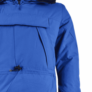 Conjunto Blue Motion