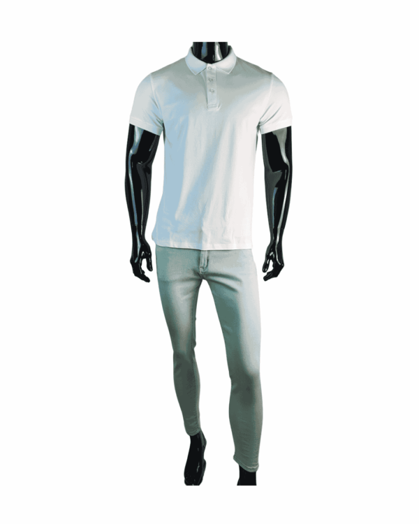Conjunto Aqua Forest - Imagen 7