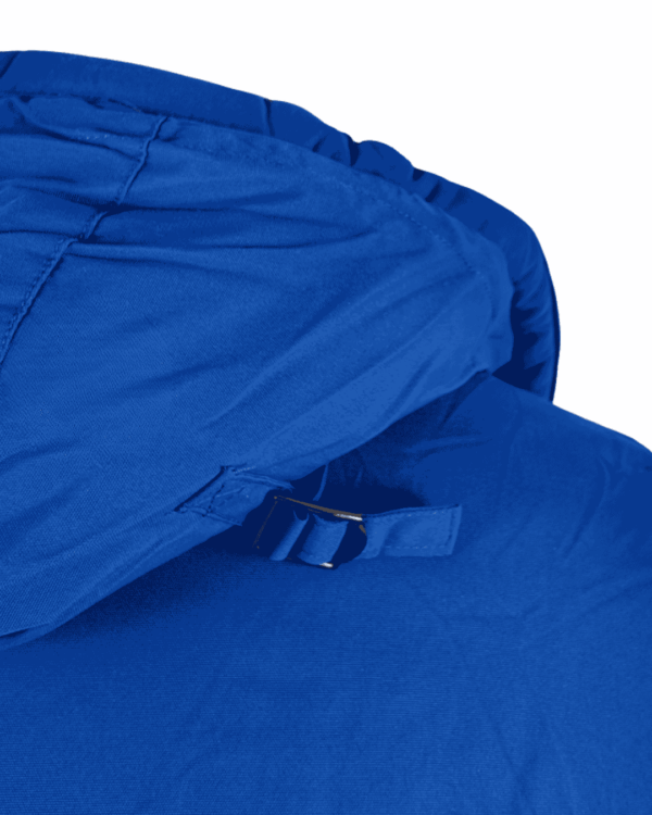 Conjunto Blue Motion - Imagen 6