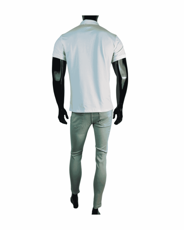 Conjunto Aqua Forest - Imagen 6