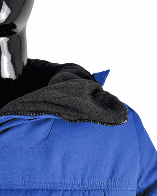 Conjunto Blue Motion - Imagen 5