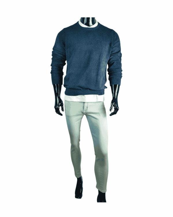 Conjunto Aqua Forest - Imagen 2