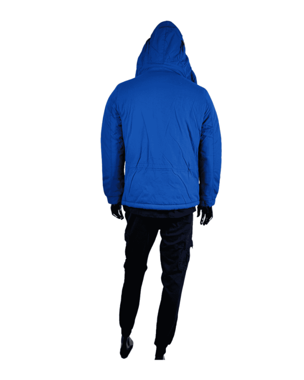 Conjunto Blue Motion - Imagen 3