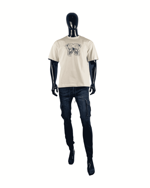 Conjunto Vuelo Urbano - Imagen 5