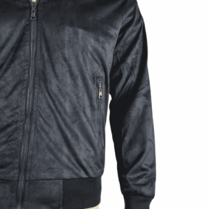Conjunto Navy Luxe