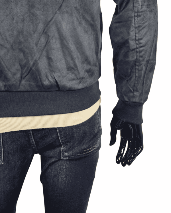 Conjunto Navy Luxe - Imagen 7