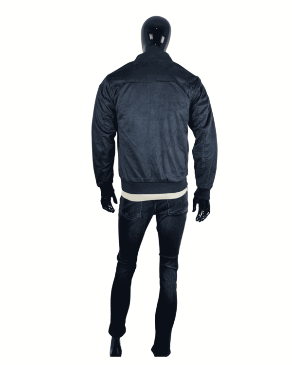 Conjunto Navy Luxe - Imagen 3