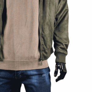 Conjunto Comando Luxe
