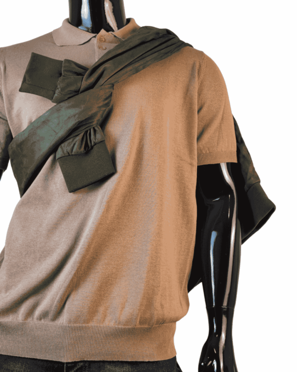 Conjunto Comando Luxe - Imagen 7