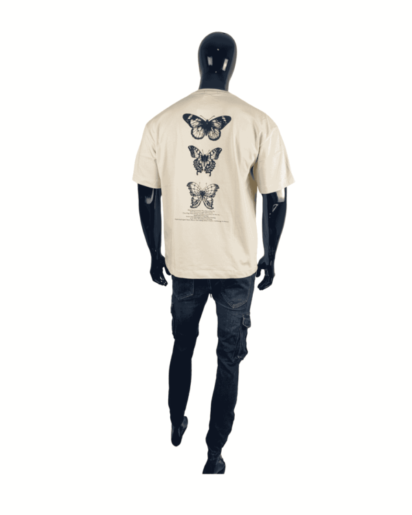 Conjunto Vuelo Urbano - Imagen 6