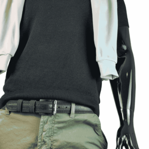 Conjunto Jungle Urban