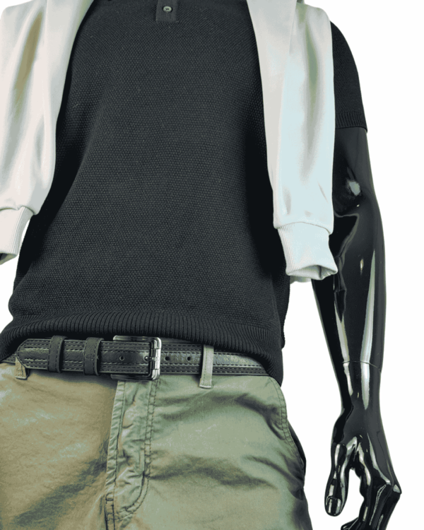 Conjunto Jungle Urban