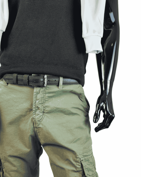 Conjunto Jungle Urban - Imagen 7