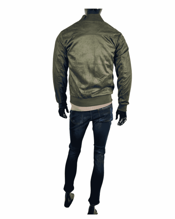 Conjunto Comando Luxe - Imagen 3
