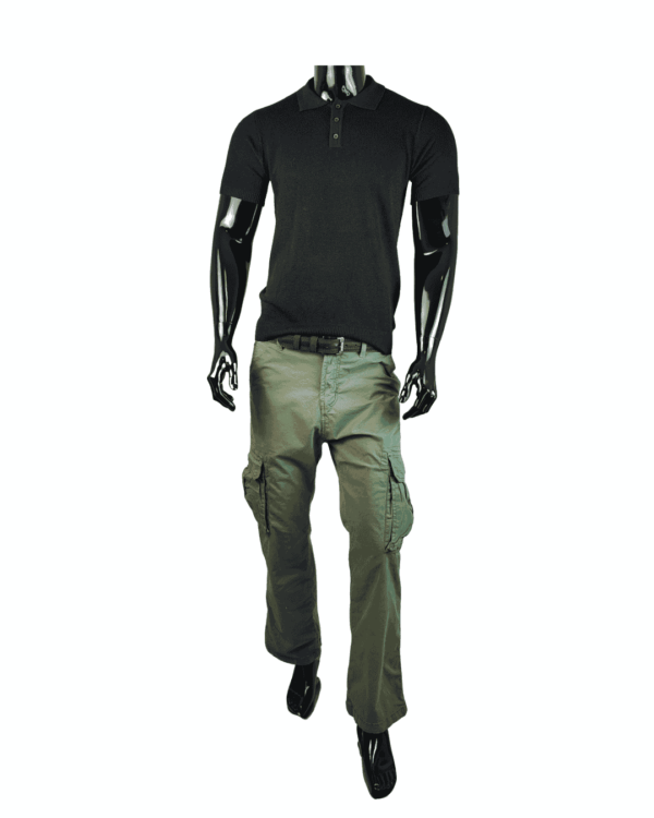 Conjunto Jungle Urban - Imagen 6