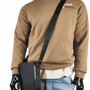 Conjunto Oversize Flow