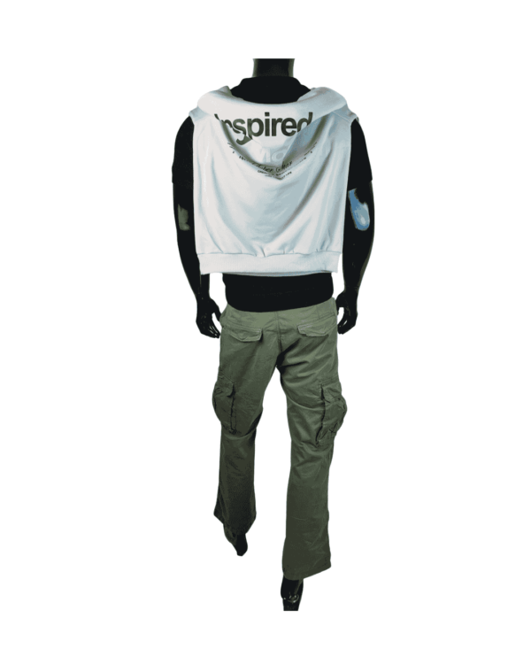 Conjunto Jungle Urban - Imagen 4