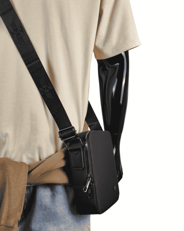 Conjunto Oversize Flow - Imagen 5