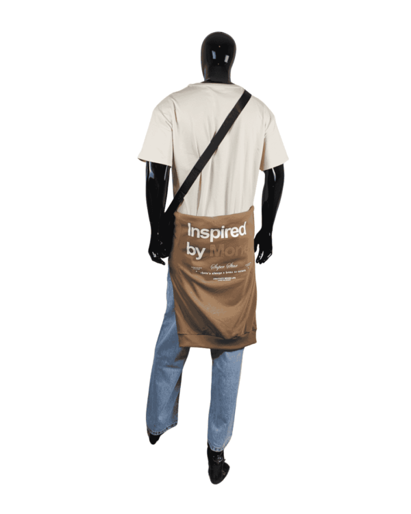 Conjunto Oversize Flow - Imagen 4