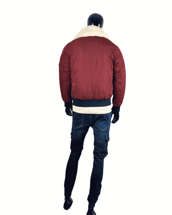 Conjunto Vuelo Urbano - Imagen 3