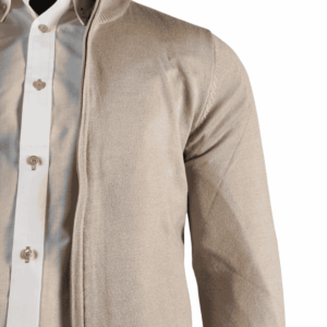 Conjunto Cream & Wine