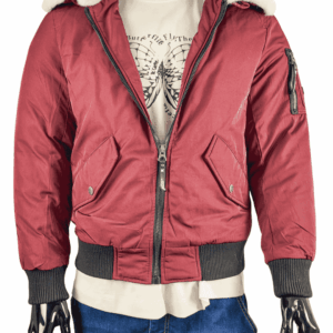 Conjunto Vuelo Urbano