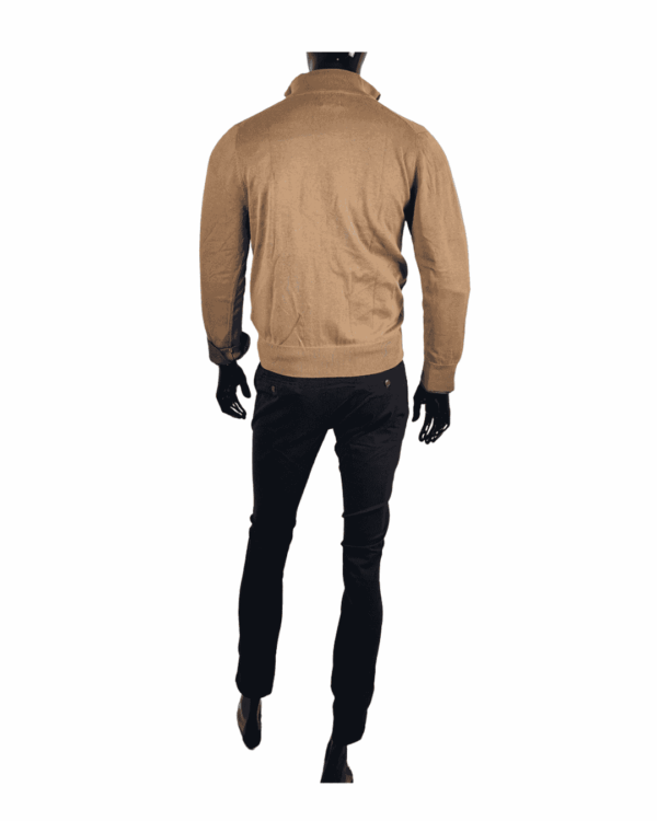 Conjunto Zafiro Class - Imagen 3