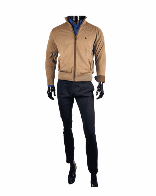 Conjunto Zafiro Class - Imagen 2