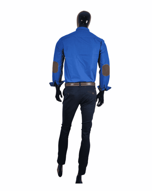 Conjunto Zafiro Class - Imagen 5