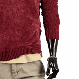 Conjunto Red Earth