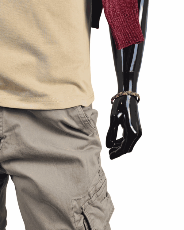 Conjunto Red Earth - Imagen 6