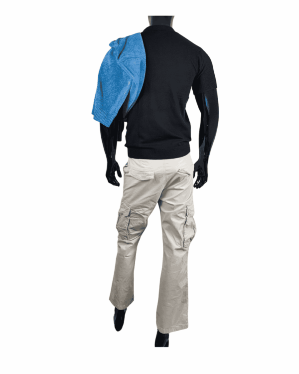 Conjunto Blue Sky - Imagen 5